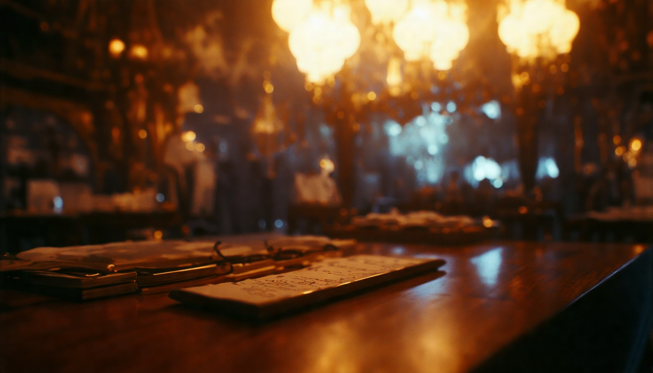 Kristalltor Saldoatelier